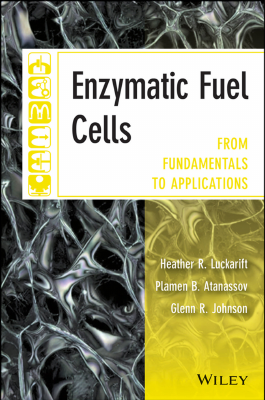 Enzymatic Fuel Cells_@Bookxtra.pdf